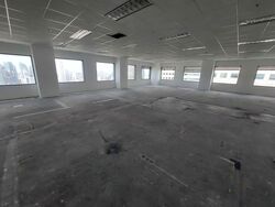Suntec Tower Three (D1), Office #568726081